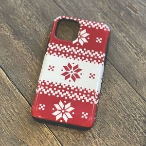 IPHONE 11 PRO CASE